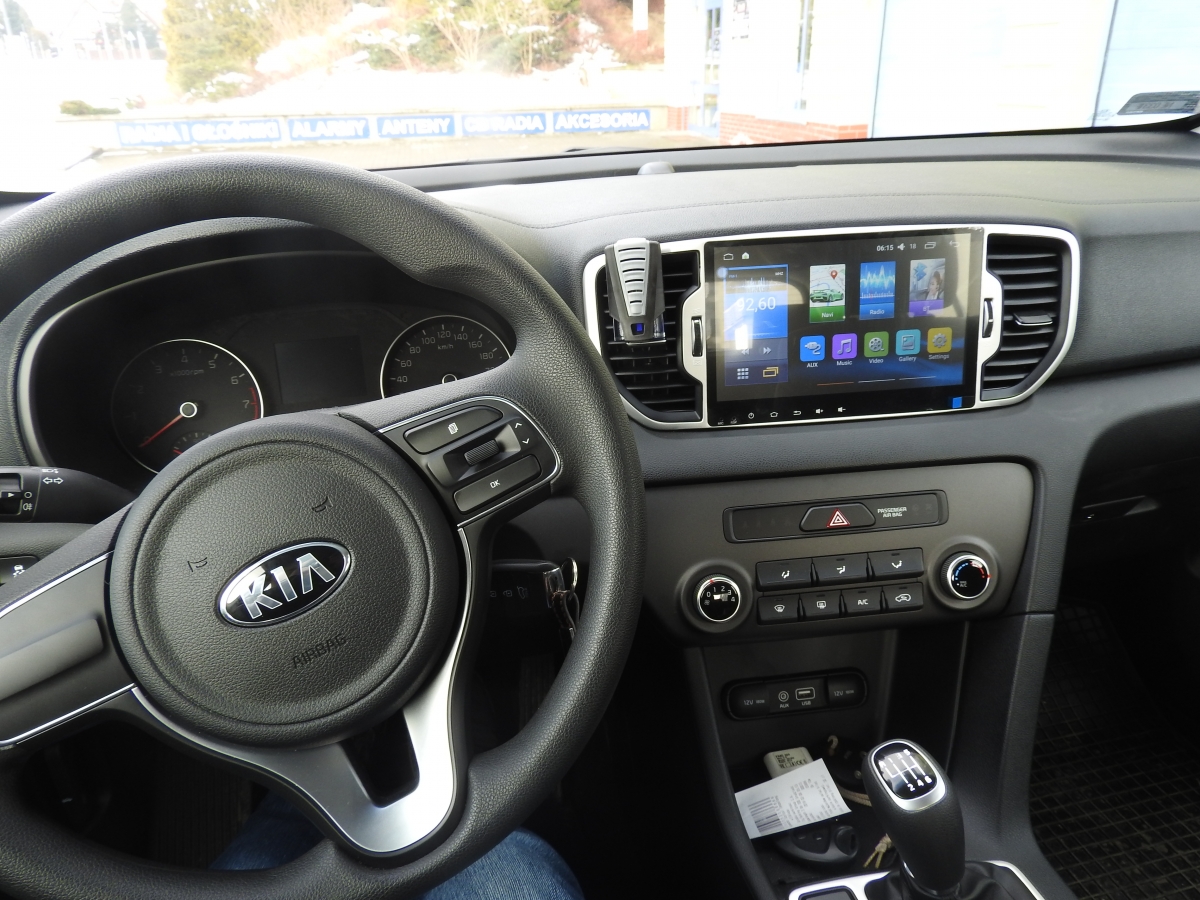Kia Sportage 2017.jpg